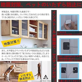 ②懐かしシングルレコード10枚セット 2025年最新】Yahoo!オークション - インディーズ(ジャパニーズ